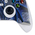 Ruth Thompson Dark Dragon by Ruth Thompson Xbox Series S Skins